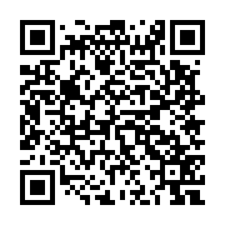 QR code for LJU577