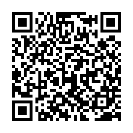QR code for LJU582