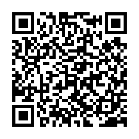 QR code for LJU603