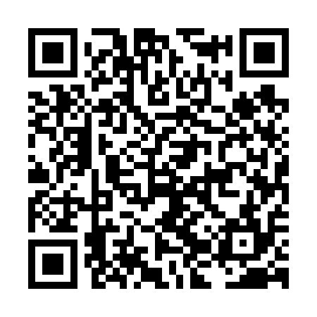 QR code for LJU614