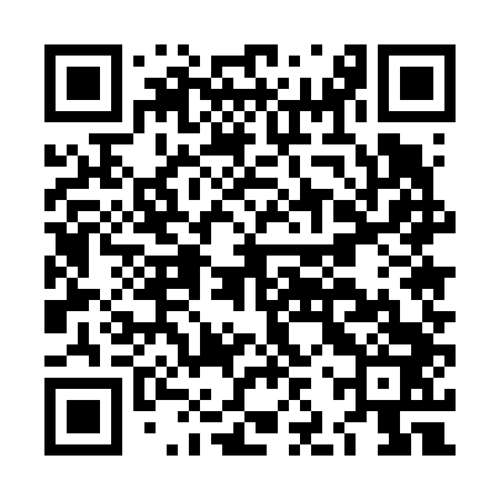QR code for LJU643