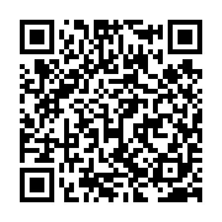 QR code for LJU690
