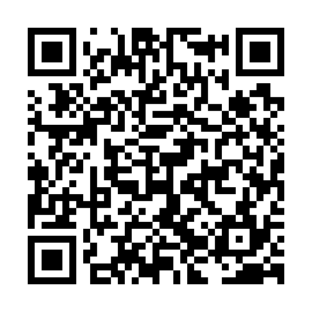 QR code for LJU734