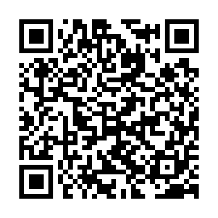 QR code for LJU750