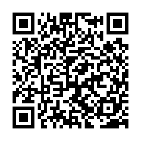 QR code for LJU755