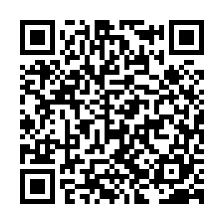 QR code for LJU865