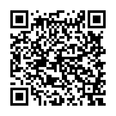 QR code for LJU880
