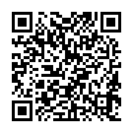 QR code for LJU999