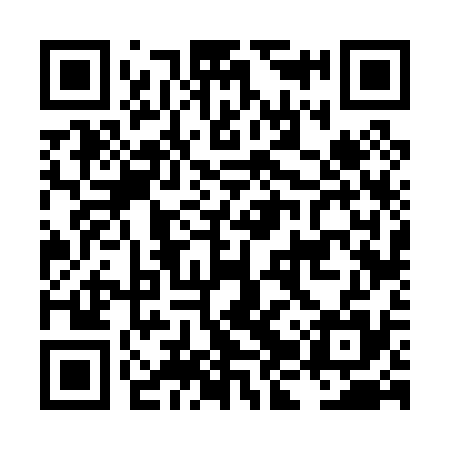QR code for LJV035