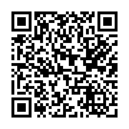 QR code for LJV116