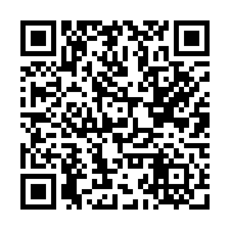 QR code for LJV141
