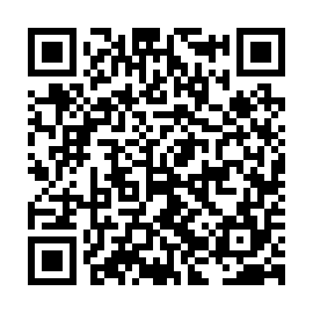 QR code for LJV254