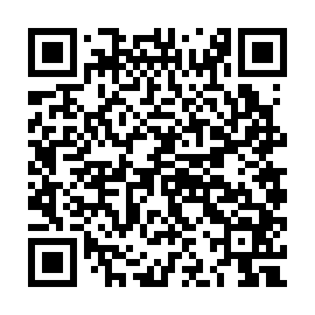 QR code for LJV344