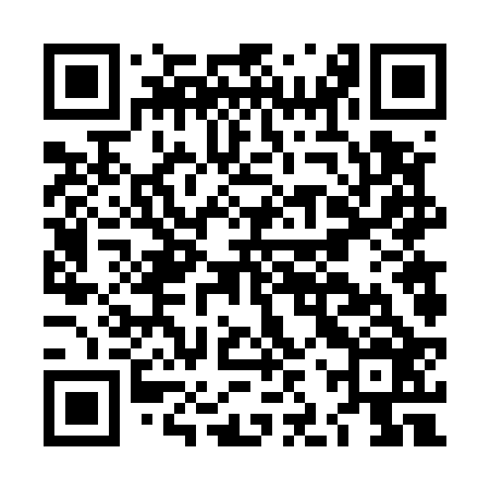 QR code for LJV526