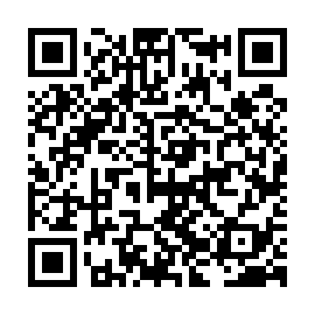 QR code for LJV539