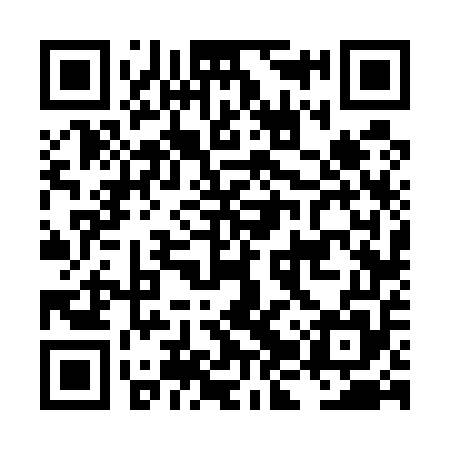 QR code for LJV555
