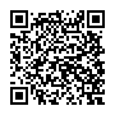 QR code for LJV557