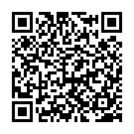 QR code for LJV574