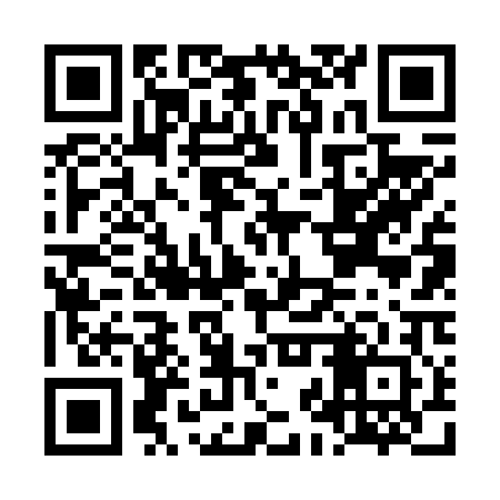 QR code for LJV602