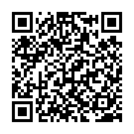 QR code for LJV620