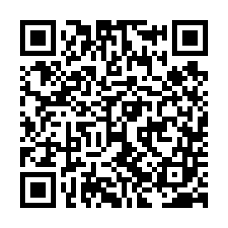 QR code for LJV643