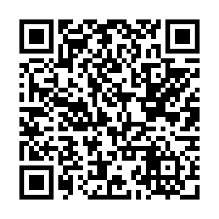 QR code for LJV674