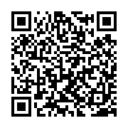QR code for LJV693