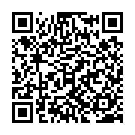 QR code for LJV725