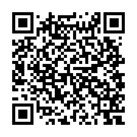 QR code for LJV755