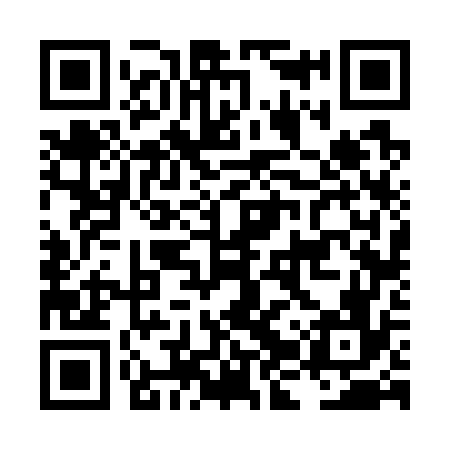 QR code for LJV776