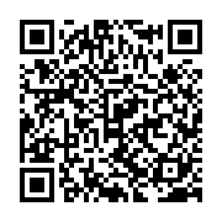 QR code for LJV821