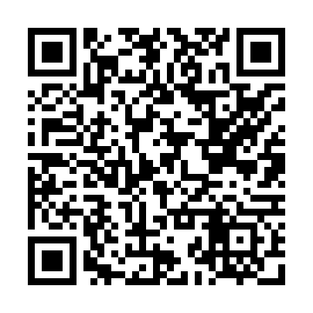 QR code for LJV863