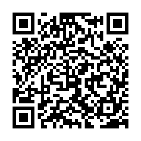 QR code for LJV874