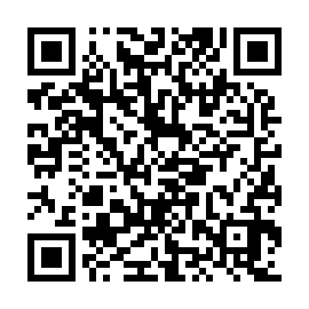 QR code for LJV932