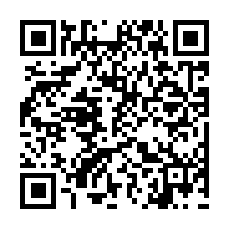 QR code for LJV942