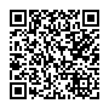 QR code for LJV949