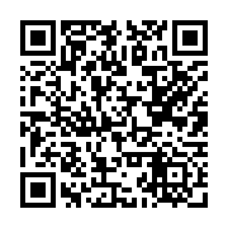 QR code for LJV973