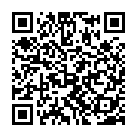 QR code for LJV979