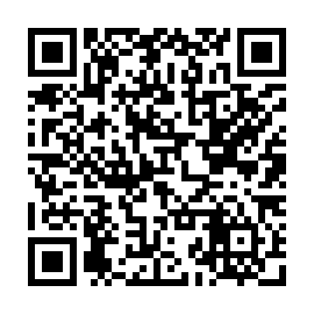 QR code for LJV984