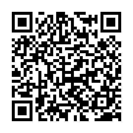QR code for LJW002