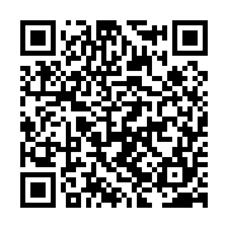 QR code for LJW154