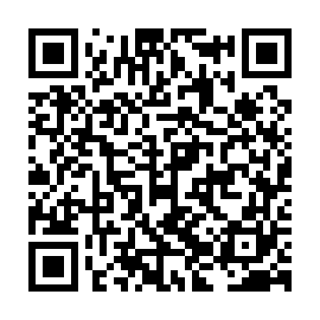 QR code for LJW160