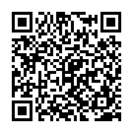 QR code for LJW226