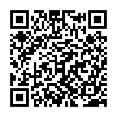 QR code for LJW277