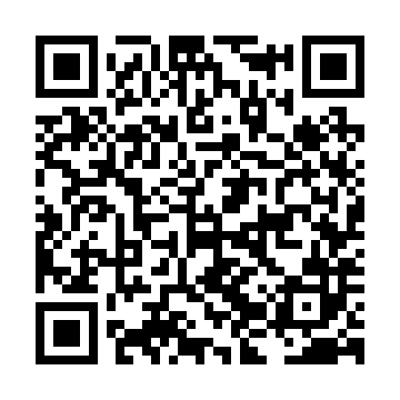 QR code for LJW282