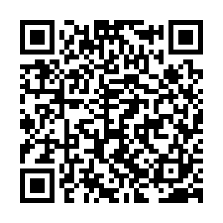 QR code for LJW323