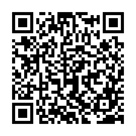 QR code for LJW346