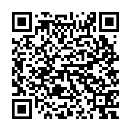 QR code for LJW371