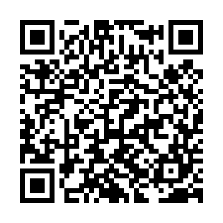 QR code for LJW444
