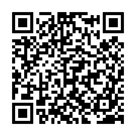 QR code for LJW467
